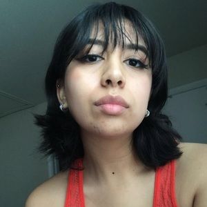 Meet your Posher, Yohana